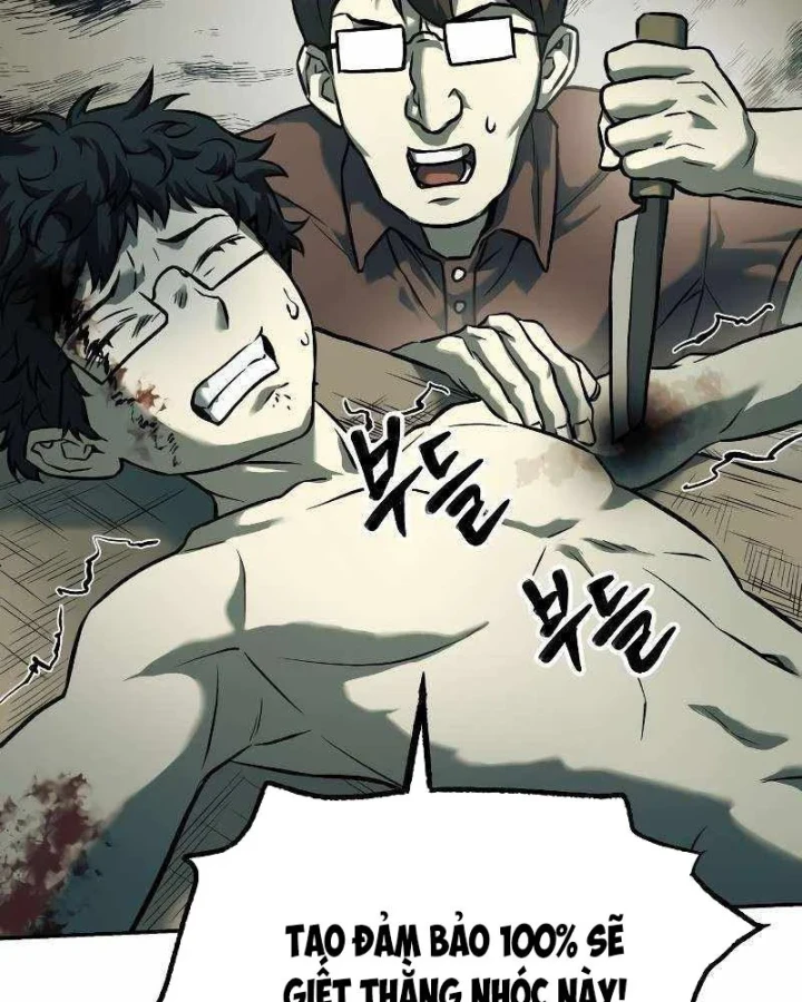 Sống Sót Qua Ngày Tận Thế Chapter 57 - 33