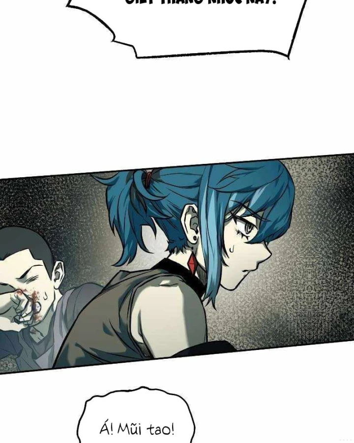 Sống Sót Qua Ngày Tận Thế Chapter 57 - 34