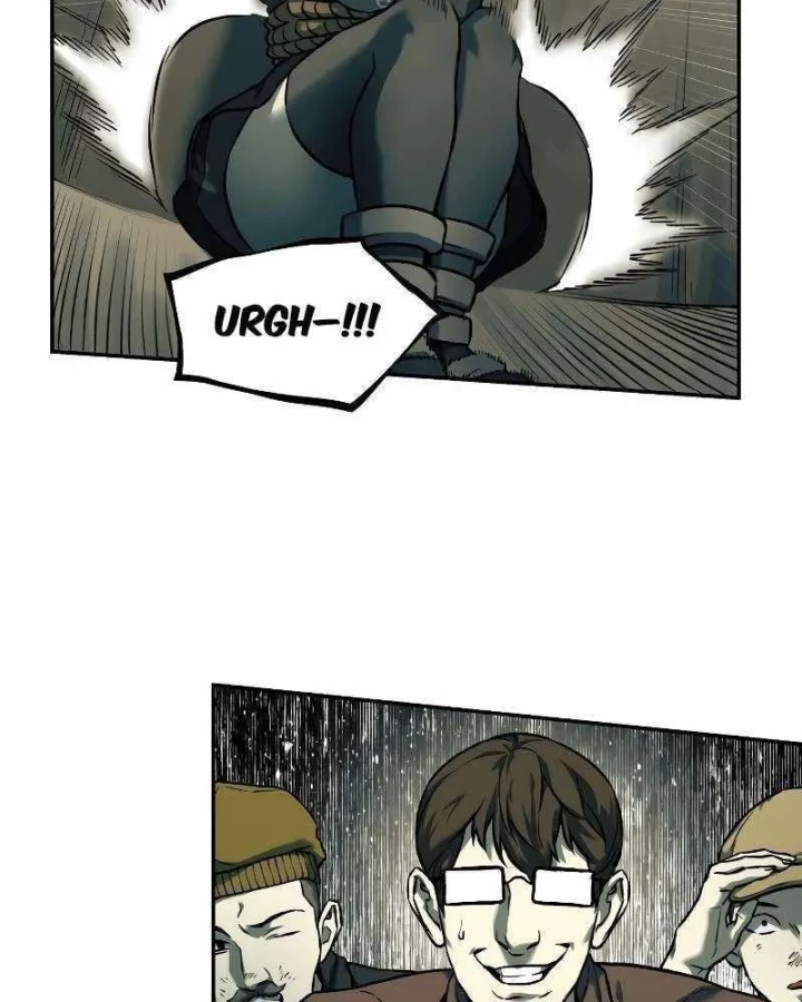 Sống Sót Qua Ngày Tận Thế Chapter 57 - 36