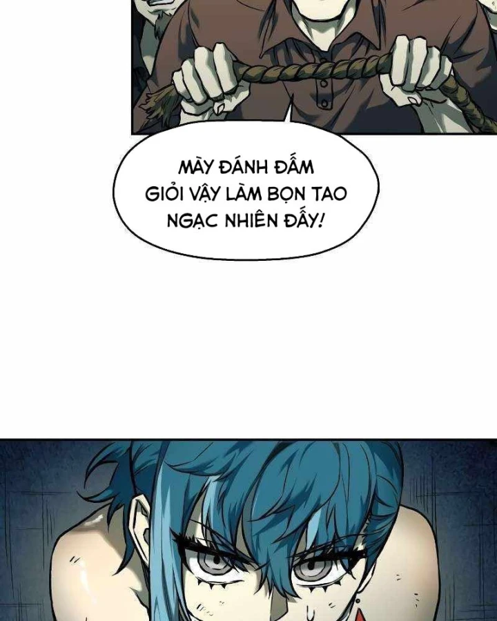 Sống Sót Qua Ngày Tận Thế Chapter 57 - 37