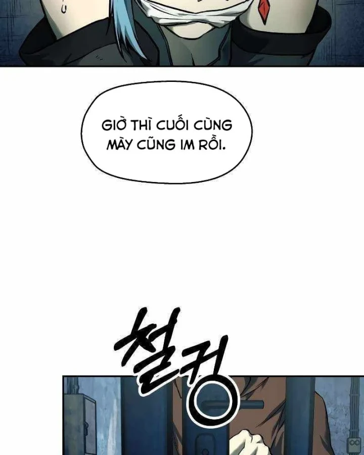 Sống Sót Qua Ngày Tận Thế Chapter 57 - 38