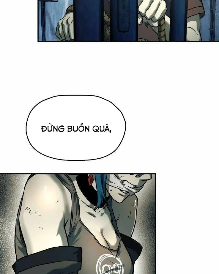 Sống Sót Qua Ngày Tận Thế Chapter 57 - 39