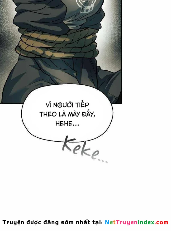 Sống Sót Qua Ngày Tận Thế Chapter 57 - 40