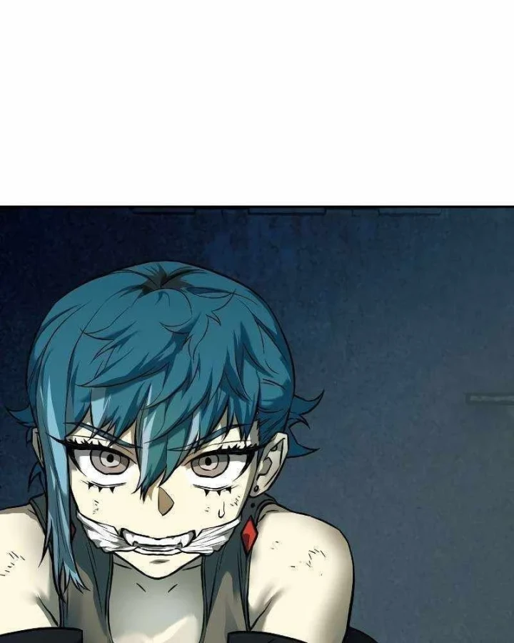 Sống Sót Qua Ngày Tận Thế Chapter 57 - 41