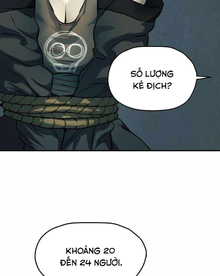 Sống Sót Qua Ngày Tận Thế Chapter 57 - 42