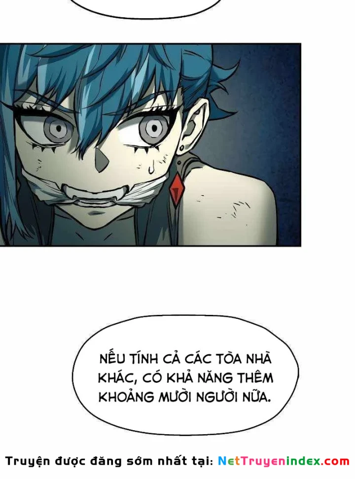 Sống Sót Qua Ngày Tận Thế Chapter 57 - 43