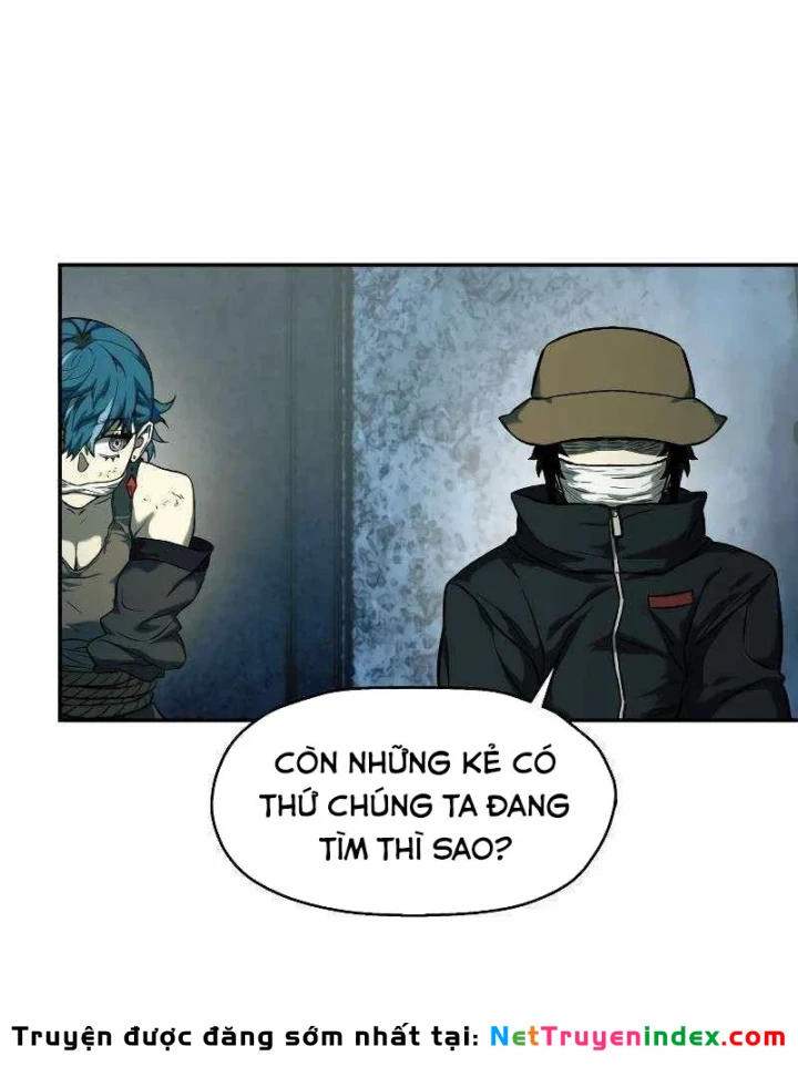 Sống Sót Qua Ngày Tận Thế Chapter 57 - 44