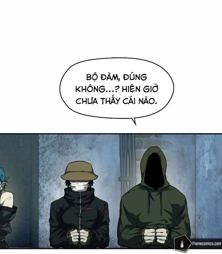 Sống Sót Qua Ngày Tận Thế Chapter 57 - 45