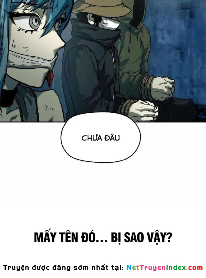 Sống Sót Qua Ngày Tận Thế Chapter 57 - 48