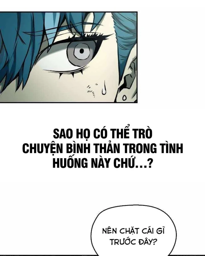 Sống Sót Qua Ngày Tận Thế Chapter 57 - 49