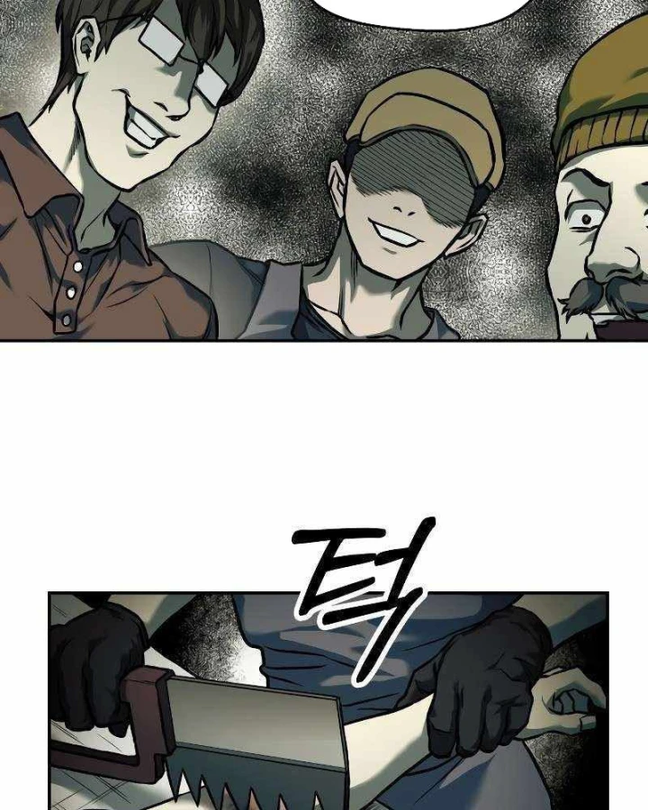 Sống Sót Qua Ngày Tận Thế Chapter 57 - 50