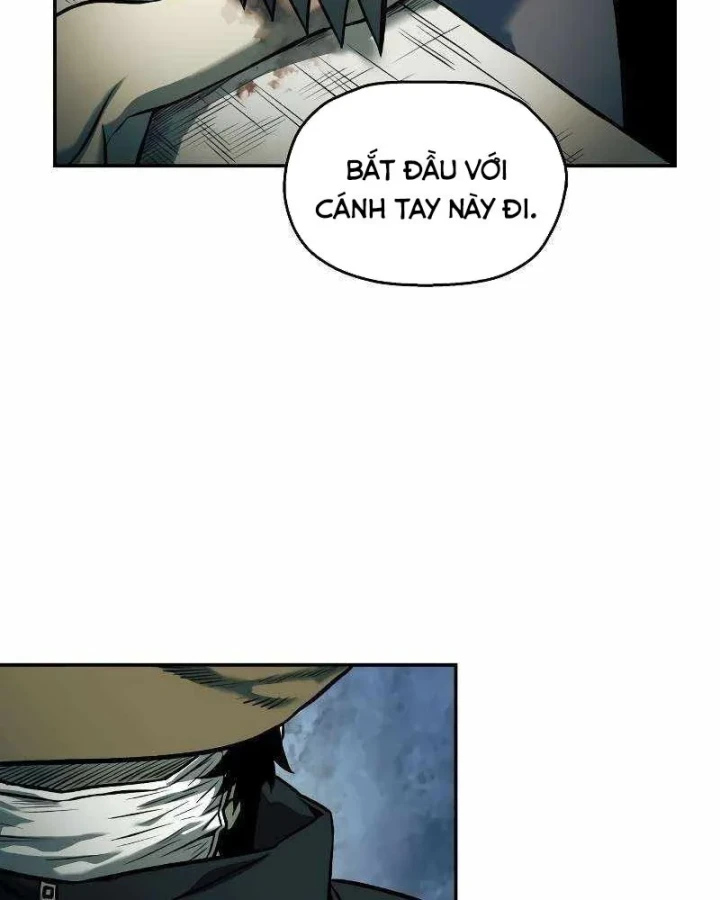 Sống Sót Qua Ngày Tận Thế Chapter 57 - 51