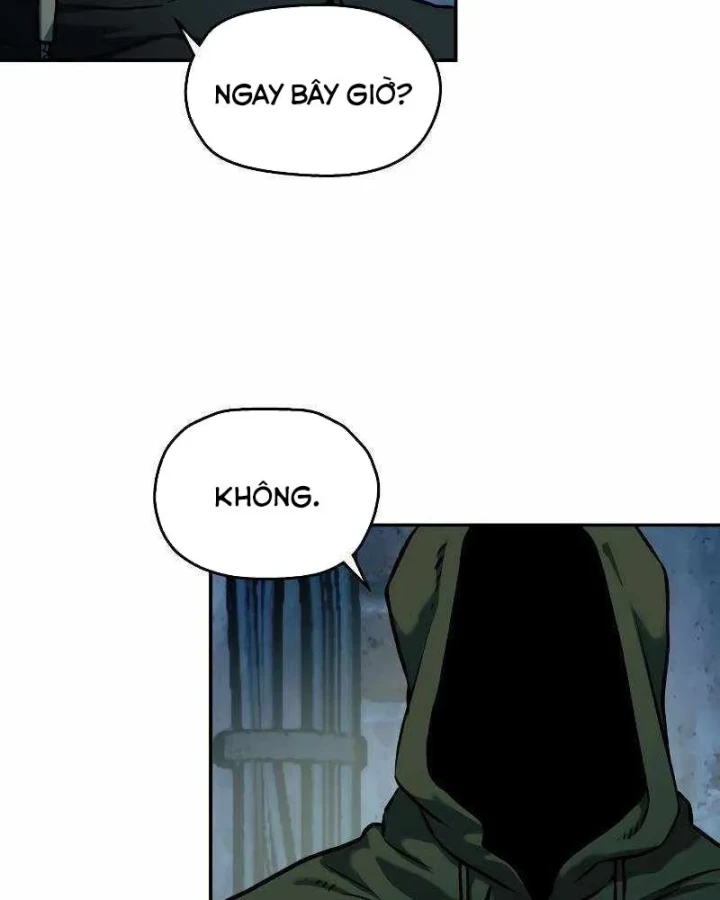 Sống Sót Qua Ngày Tận Thế Chapter 57 - 52