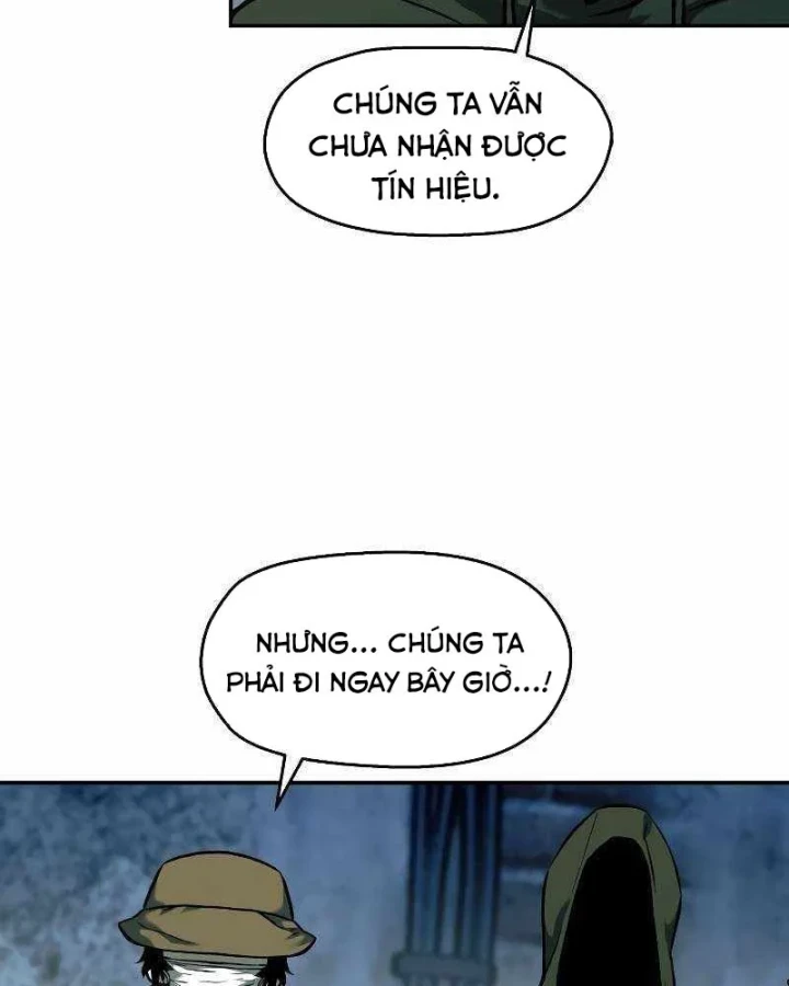 Sống Sót Qua Ngày Tận Thế Chapter 57 - 53