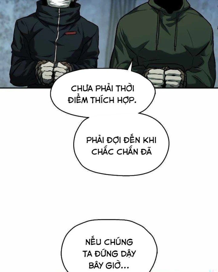 Sống Sót Qua Ngày Tận Thế Chapter 57 - 54