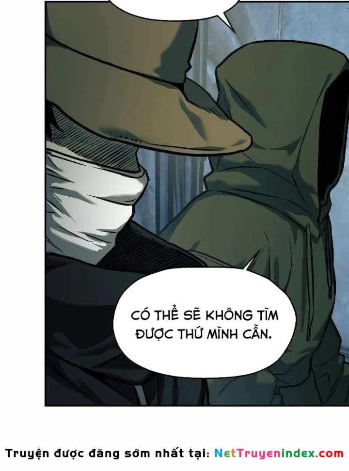 Sống Sót Qua Ngày Tận Thế Chapter 57 - 55