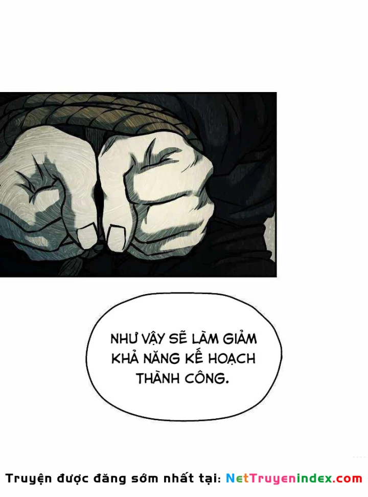 Sống Sót Qua Ngày Tận Thế Chapter 57 - 56