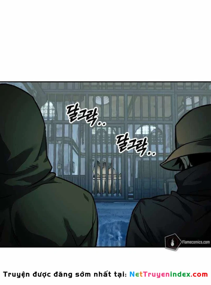 Sống Sót Qua Ngày Tận Thế Chapter 57 - 57