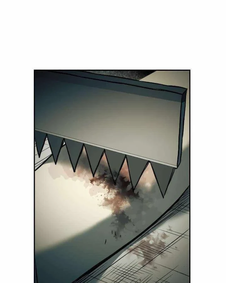 Sống Sót Qua Ngày Tận Thế Chapter 57 - 58