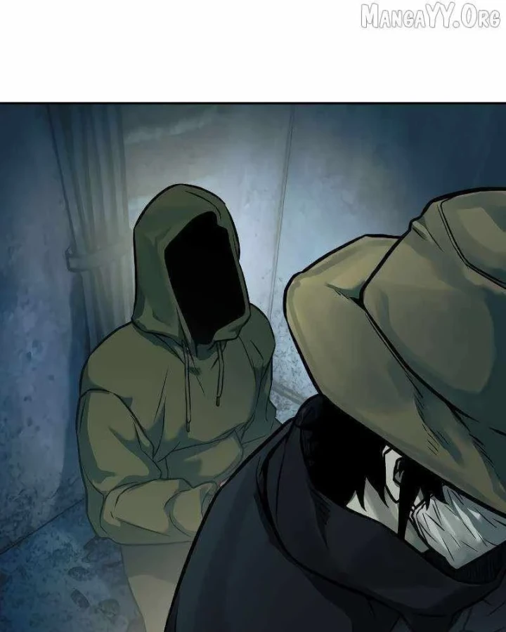 Sống Sót Qua Ngày Tận Thế Chapter 57 - 62