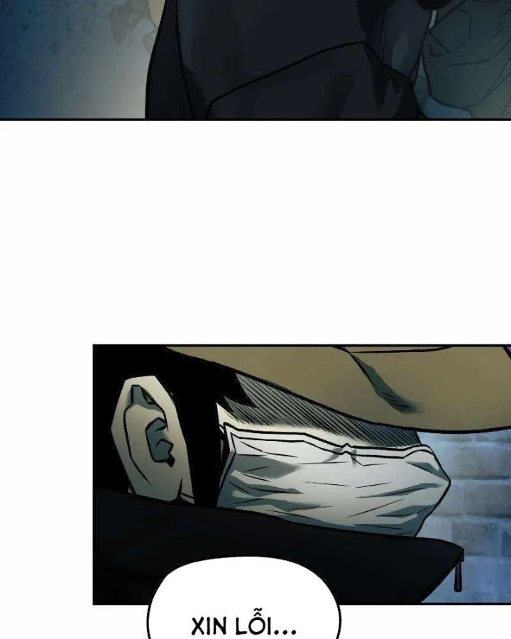 Sống Sót Qua Ngày Tận Thế Chapter 57 - 63