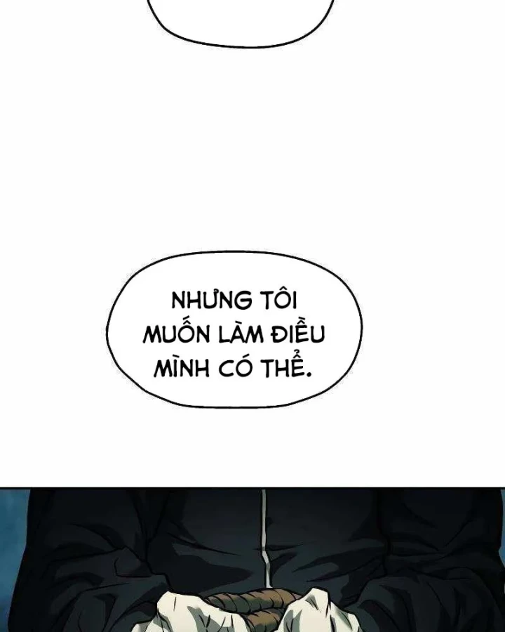 Sống Sót Qua Ngày Tận Thế Chapter 57 - 64