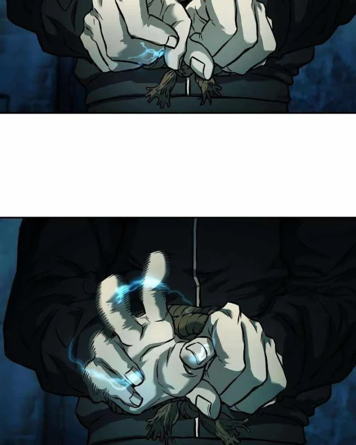 Sống Sót Qua Ngày Tận Thế Chapter 57 - 65