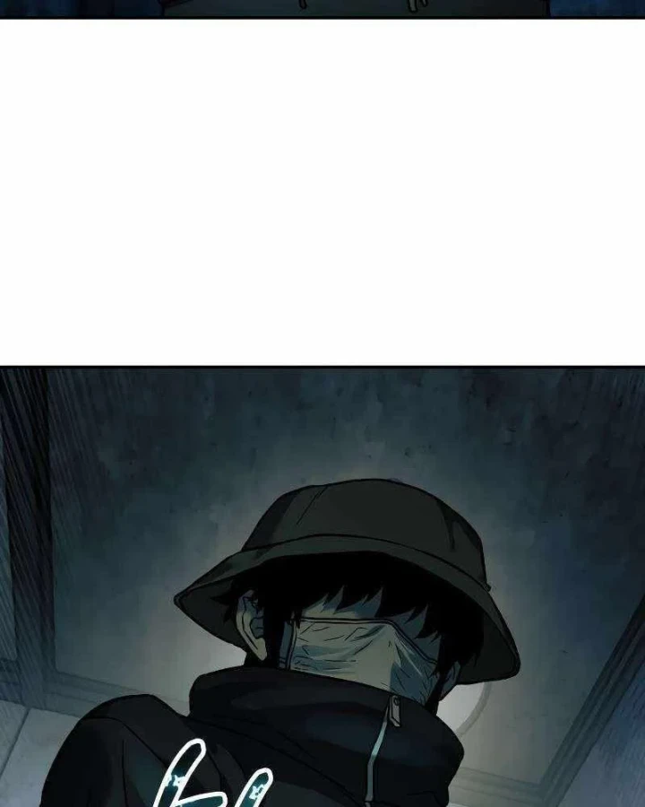 Sống Sót Qua Ngày Tận Thế Chapter 57 - 66