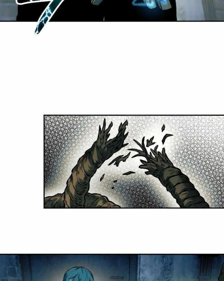 Sống Sót Qua Ngày Tận Thế Chapter 57 - 68