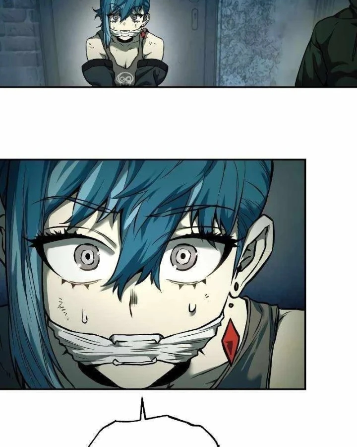 Sống Sót Qua Ngày Tận Thế Chapter 57 - 69