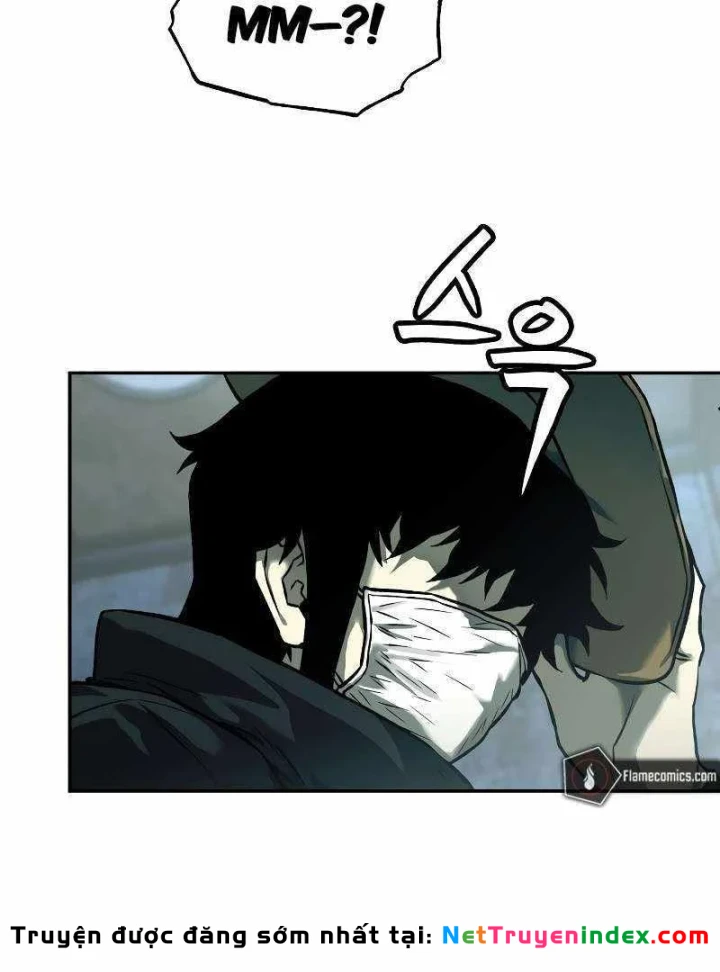 Sống Sót Qua Ngày Tận Thế Chapter 57 - 70