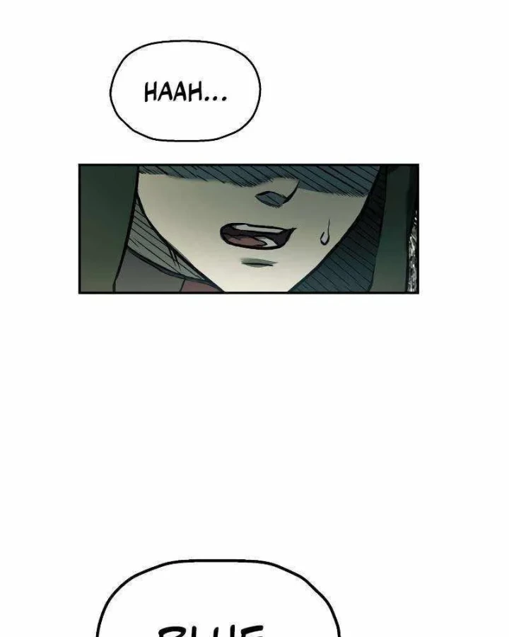 Sống Sót Qua Ngày Tận Thế Chapter 57 - 71