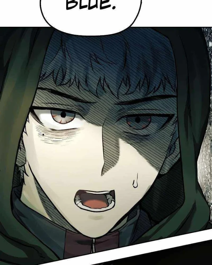 Sống Sót Qua Ngày Tận Thế Chapter 57 - 72