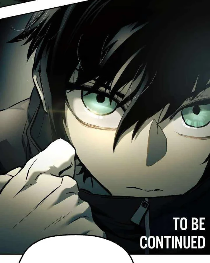 Sống Sót Qua Ngày Tận Thế Chapter 57 - 73