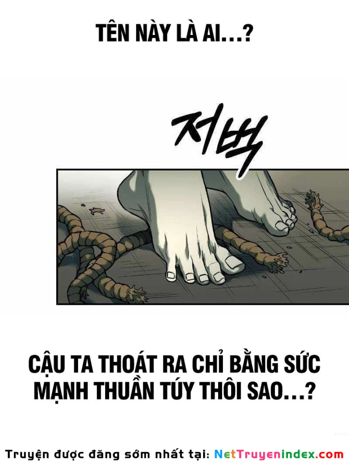 Sống Sót Qua Ngày Tận Thế Chapter 58 - 3