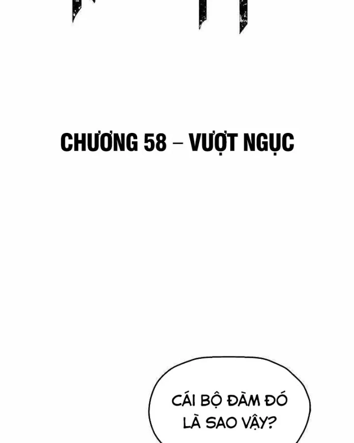 Sống Sót Qua Ngày Tận Thế Chapter 58 - 6