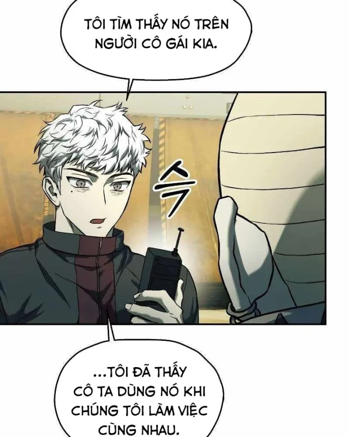 Sống Sót Qua Ngày Tận Thế Chapter 58 - 9