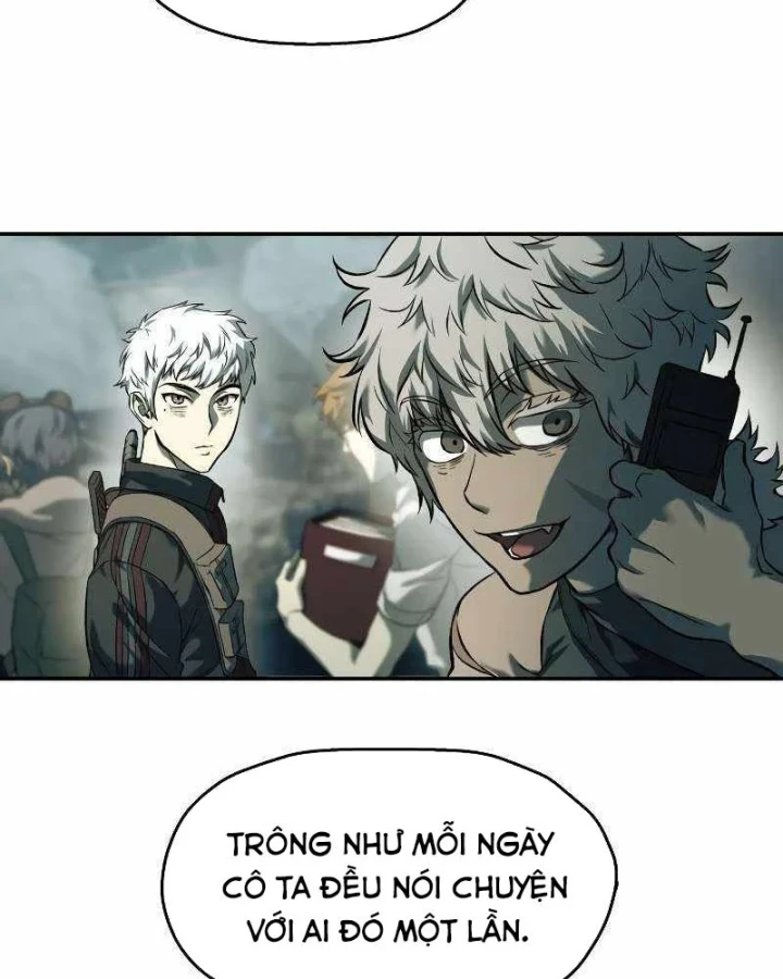 Sống Sót Qua Ngày Tận Thế Chapter 58 - 10
