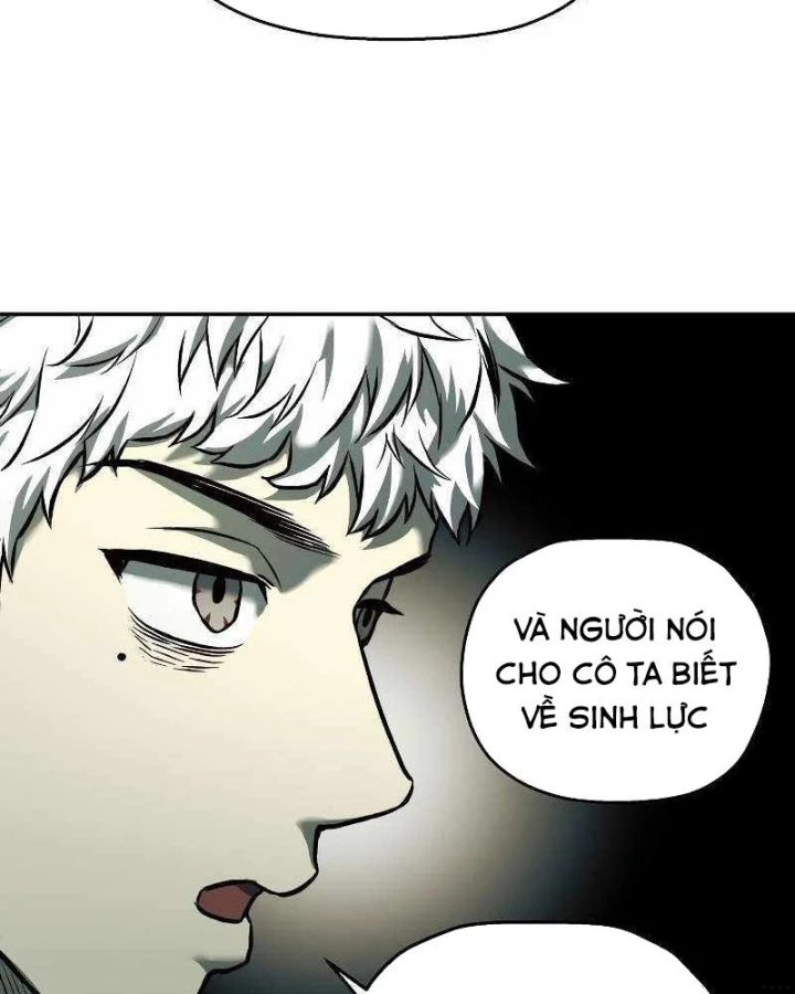 Sống Sót Qua Ngày Tận Thế Chapter 58 - 11