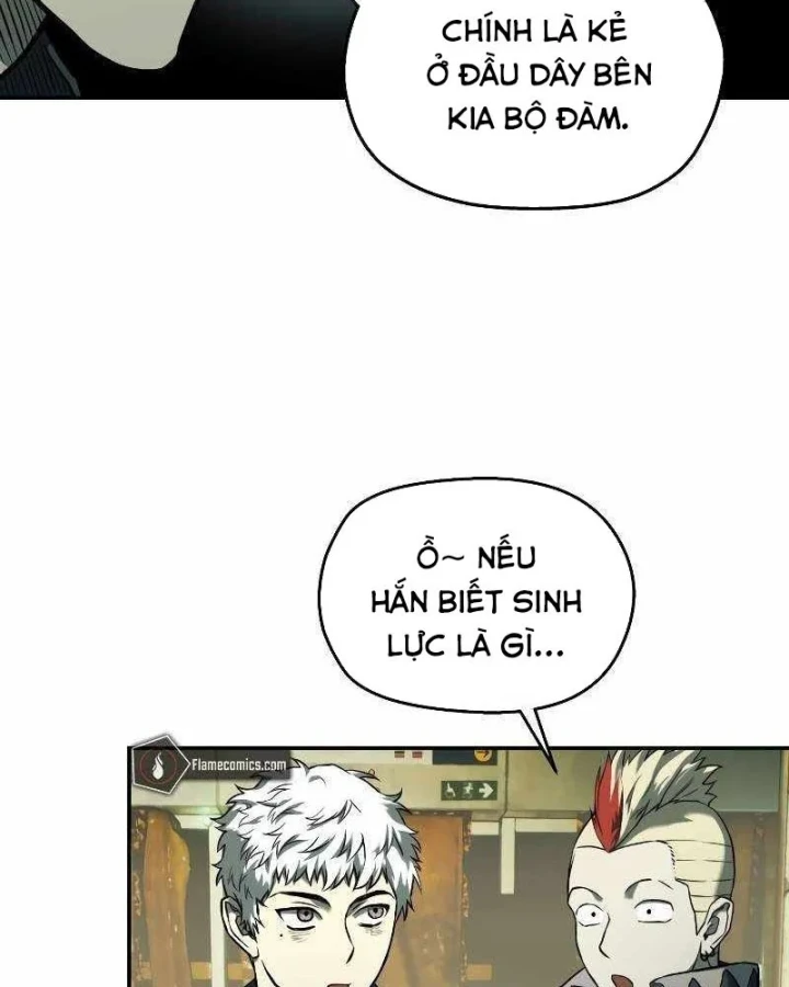 Sống Sót Qua Ngày Tận Thế Chapter 58 - 12
