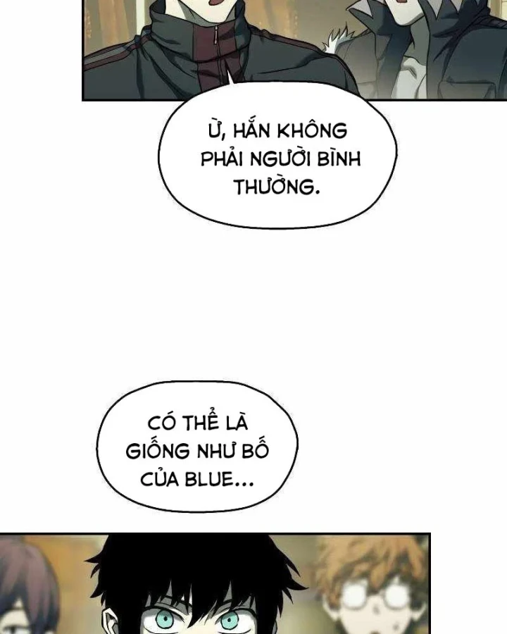 Sống Sót Qua Ngày Tận Thế Chapter 58 - 13