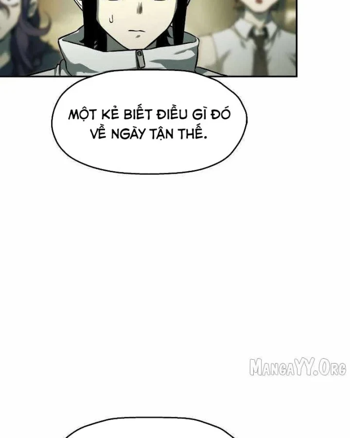 Sống Sót Qua Ngày Tận Thế Chapter 58 - 14