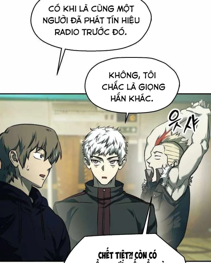 Sống Sót Qua Ngày Tận Thế Chapter 58 - 15