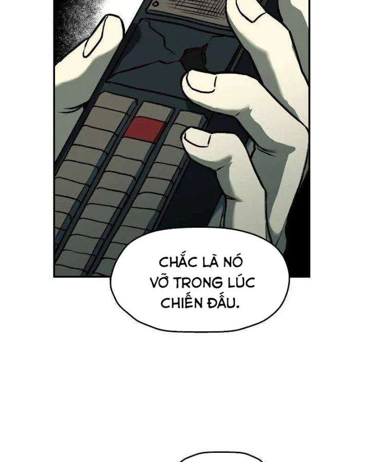 Sống Sót Qua Ngày Tận Thế Chapter 58 - 17