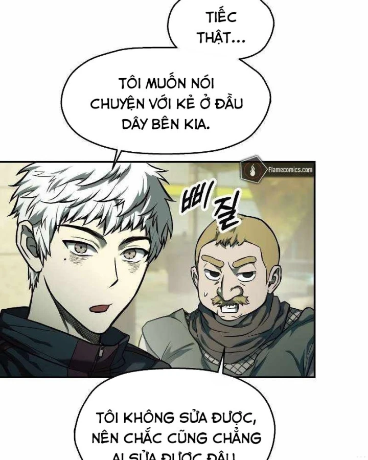 Sống Sót Qua Ngày Tận Thế Chapter 58 - 18