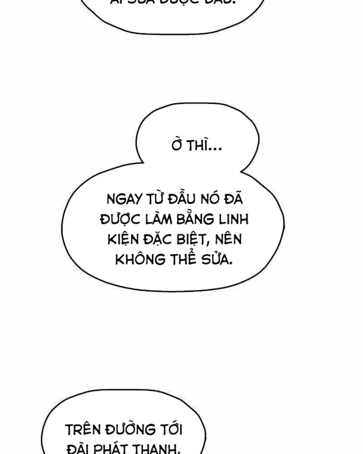 Sống Sót Qua Ngày Tận Thế Chapter 58 - 19