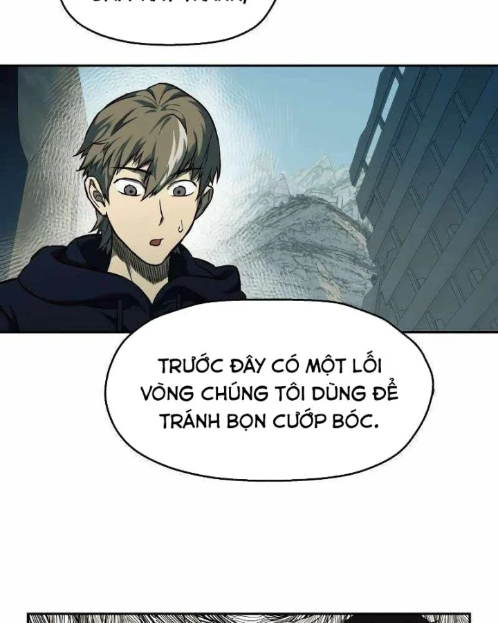 Sống Sót Qua Ngày Tận Thế Chapter 58 - 20