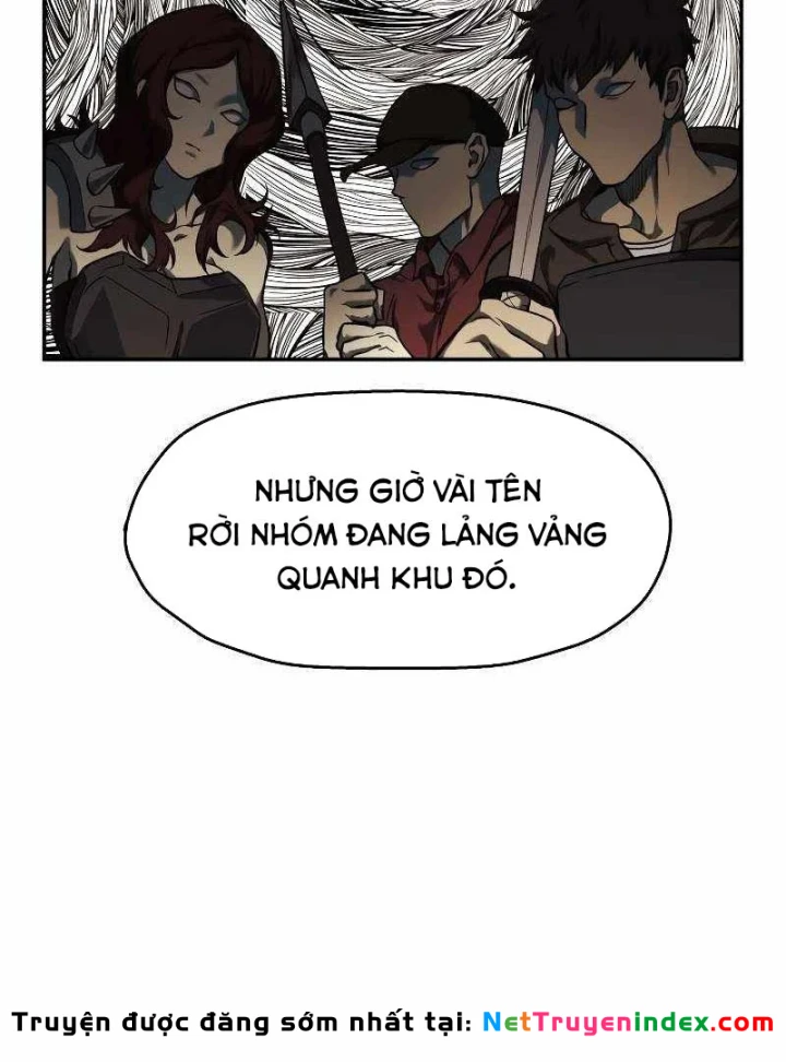 Sống Sót Qua Ngày Tận Thế Chapter 58 - 21