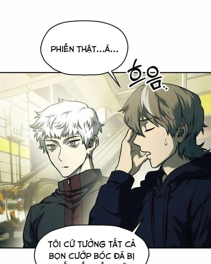 Sống Sót Qua Ngày Tận Thế Chapter 58 - 22