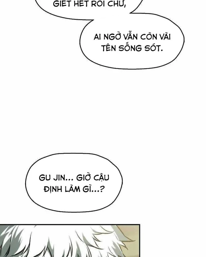 Sống Sót Qua Ngày Tận Thế Chapter 58 - 23